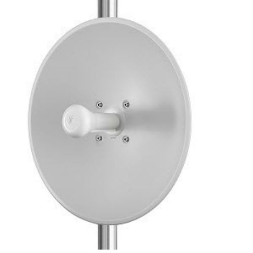 cambium networks epmp force 180
