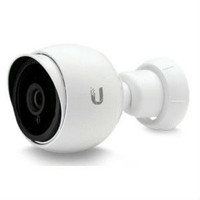 Ubiquiti, UniFi Video Camera G3 1080p 802.3af , UVC-G3-AF