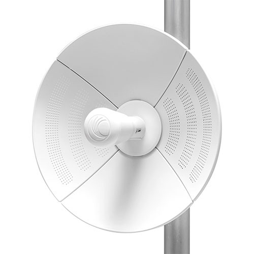 cambium force 180 price