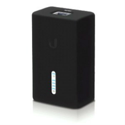 Ubiquiti, Ubiquiti Installer, Internal battery, WiFi connectivity to CPE, U-Installer