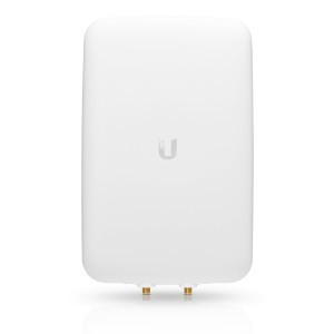 Ubiquiti, UniFi Dual-Band Directional Antenna, UMA-D