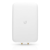 Ubiquiti, UniFi Dual-Band Directional Antenna, UMA-D