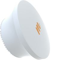 Mimosa, Backhaul Solution, 1.5Gbps 24GHz, B24