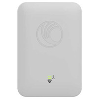 Cambium cnPilot e501S Enterprise Outdoor Sector Access Point with PoE Injector , PL-501SPUSA-RW