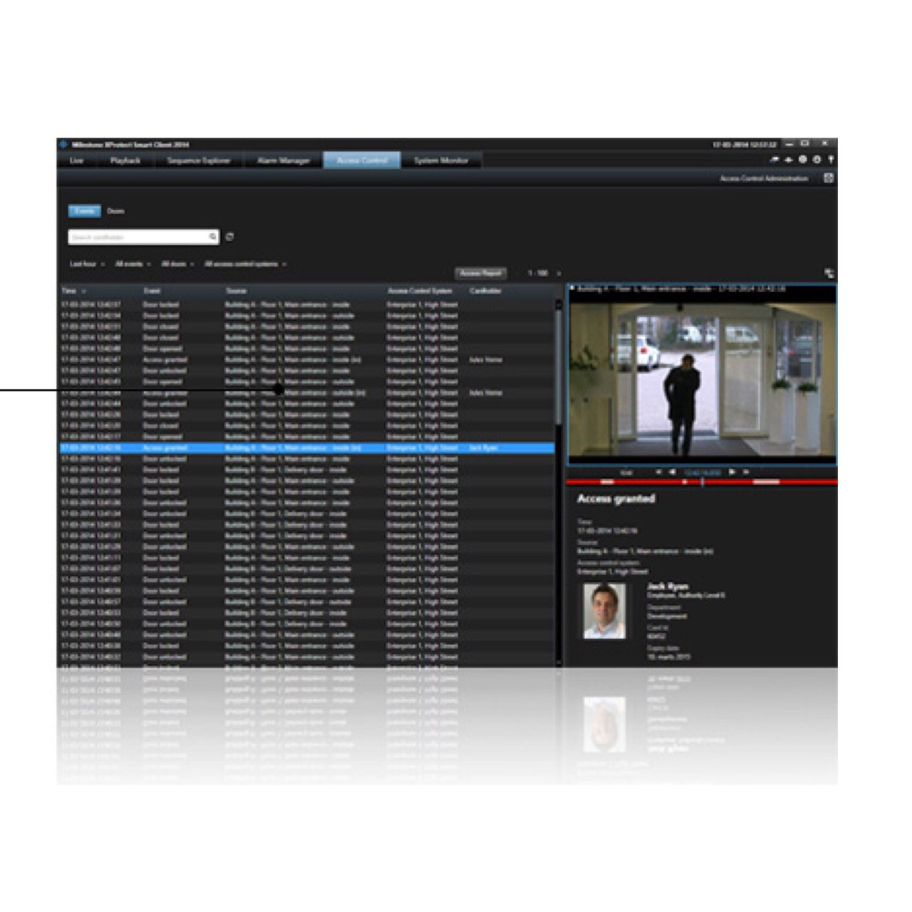 milestone xprotect essential registration for free license milestone xprotect essential registration for free license