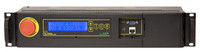 Digital Loggers Ethernet Power Controller III w/ LCD, EPCR6