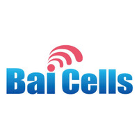 BaiCells HaloB Local EPC Feature Key - Qty 1, 1 per eNb needed, BAICELLS-HALOB-1