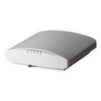 Ruckus R730 Indoor 802.11ax Wi-Fi Access Point, for Ultra-Dense Environments