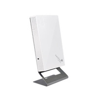 Aerohive AP150W Indoor Wall Plate Access Point