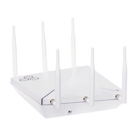 Aerohive AP245X Indoor Plenum rated Access Point