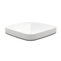Aerohive AP630 Indoor Plenum Rated Access Point