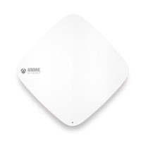 Aerohive AP650 Indoor Plenum Rated Access Point 