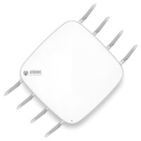 Aerohive AP650X Indoor Plenum Rated Access Point 