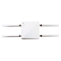 Aerohive AP1130 Outdoor Rated Access Point