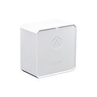 Aerohive ATOM AP30 Pluggable Access Point 3 Pack