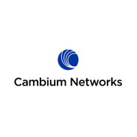 Cambium Networks PTP 820 Act. Key - Capacity 1G with ACM Enabled, Per Tx Chan, C800082K003A