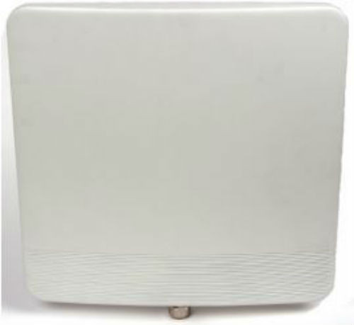 Radwin 2000 alpha price Radwin 2000 alpha price