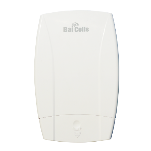 Baicells Atom Od04 Gen2 Outdoor Cpe Cat 6 2t4r 14 Dbi Antenna