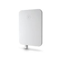 Cambium Networks, ePMP MP 3000 MicroPOP Access Point, C058910A132A 