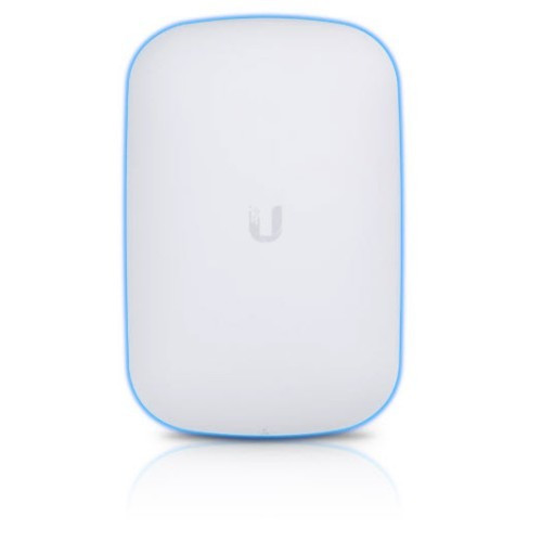 Ubiquiti Networks, UniFi AP BeaconHD, 802.11ac Wave 2 Wi-Fi MeshPoint, UDM-B-US