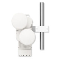 Cambium Networks, ePMP Dual Horn MU-MIMO Antenna, 5 GHz, 60 degree, C050900D025A