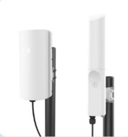Cambium Networks, PMP450 MicroPoP, 5Ghz, 90 Degree 13Dbi Antenna (Limited to 20 SMs), C050045A207A