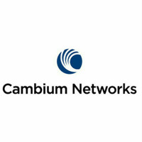 Cambium Networks, XP Power 120W PSU for cnRanger BBU and RRH, N000000L129A