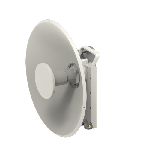 Cambium Networks, ePMP Force 425, 5GHz High Gain Radio with 25dBi Dish  Antenna, FCC. US, 2