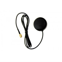 Cambium Networks, ePMP Spare GPS Antenna, N000900L030A