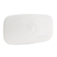 Cambium Networks, 450b, 5GHz Radio, ODU with 17 dBi Integrated Mid-Gain Antenna, Uncapped throughput, FCC, C050045B032A