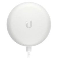 Ubiquiti Networks, UniFi Protect G4 Doorbell Power Supply, UVC-G4-DOORBELL-PS-US