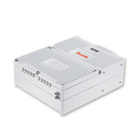 Baicells SmartUPS 400W PoE+, Outdoor rated, EPB42131