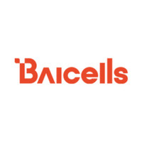 Baicells BAICELLS-SPARE-POE-CPE Spare POE for CPE (BAICELLS-SPARE-POE-CPE)
