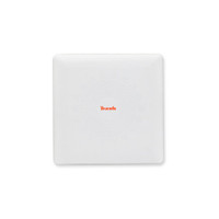 Baicells, Atom OD15 2.5GHz 14 dBi Outdoor LTE CPE, CAT15, 2T4R, PoE, 14 dBi Integrated Antenna, Bands 38/40/41 (EG8015G-M19)