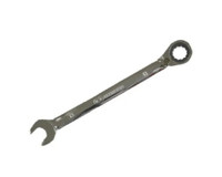 RF Elements, RRW_13MM Steel Reversible Ratchet Wrench 13mm