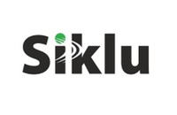 Siklu, 1ft V-band Antenna for MultiHaul TG Radios, Supports 57-66GHz frequencies, FCC/ETSI, Mounting Kit Not included