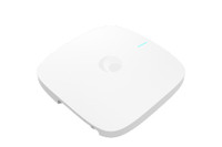 Cambium Networks, Five-Radio Tri-Band Indoor Wi-Fi 6/6E Access Point (XE5-8)