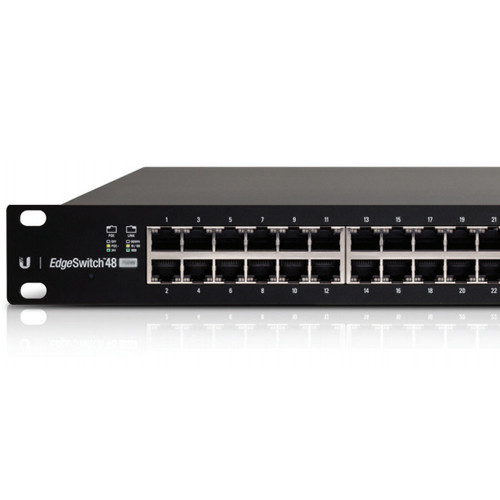 UBIQUITI EDGESWITCH ES-48-750W SWITCH WINDOWS VISTA DRIVER