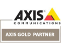 Axis Gold Partner
