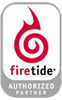 firetide Authorized partner