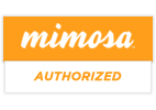 mimosa Authorized
