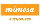 mimosa Authorized