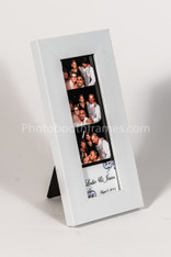 Premium Photo Booth frames - 80 Pcs. (SALE)