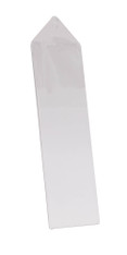 Bookmark Sleeves - 600pcs (SALE)