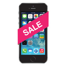 http://d3d71ba2asa5oz.cloudfront.net/53000091/images/zambezi_iphone5s_spacegray_sale.jpg