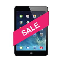 http://d3d71ba2asa5oz.cloudfront.net/53000091/images/zambezi_ipadmini_black_sale.jpg