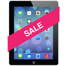 http://d3d71ba2asa5oz.cloudfront.net/53000091/images/zambezi_ipad234_black_sale.jpg