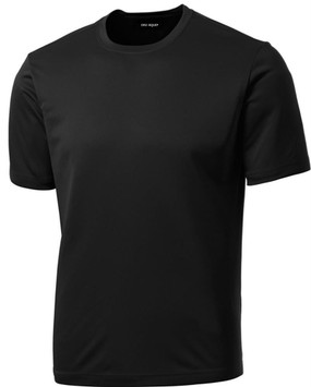 big and tall moisture wicking shirts