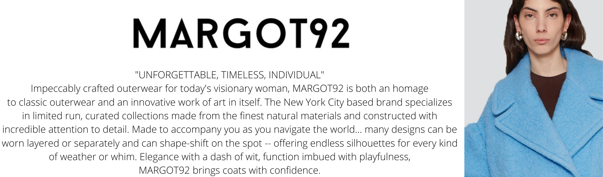 -margot-92-bio-blurb.png