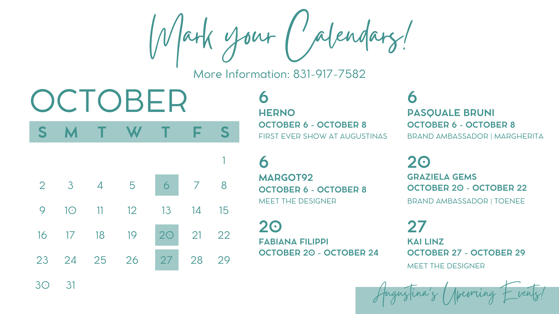 -new-rectangle-october-events-white-and-turquoise-1-.png
